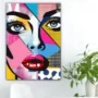 Cuadro PopArt c1