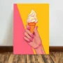 Cuadro PopArt C14