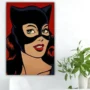 PopArt c2 Cuadro PopArt C2