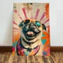 Cuadro PopArt C3
