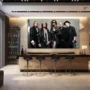Rock c6 Cuadro Rock c6