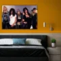 Cuadro Rock c7